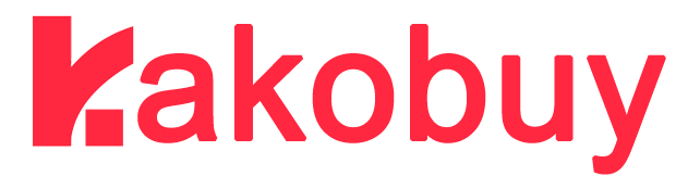 Kakobuy Best Links