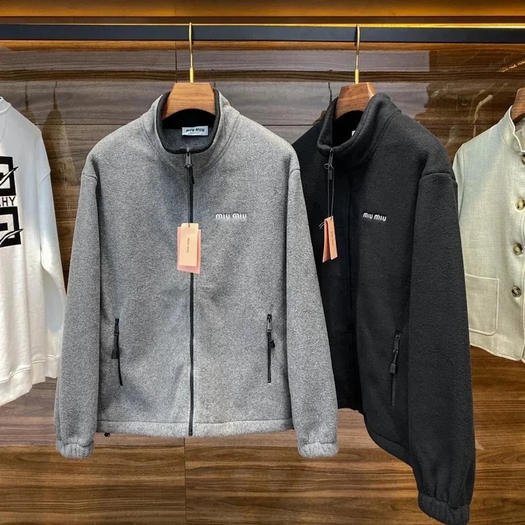 Kakobuy jacket links